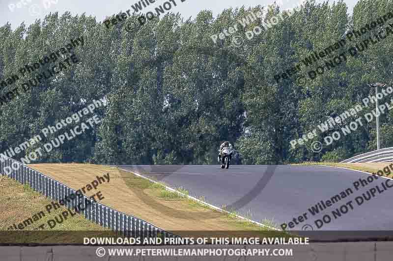 Slovakia Ring;event digital images;motorbikes;no limits;peter wileman photography;trackday;trackday digital images